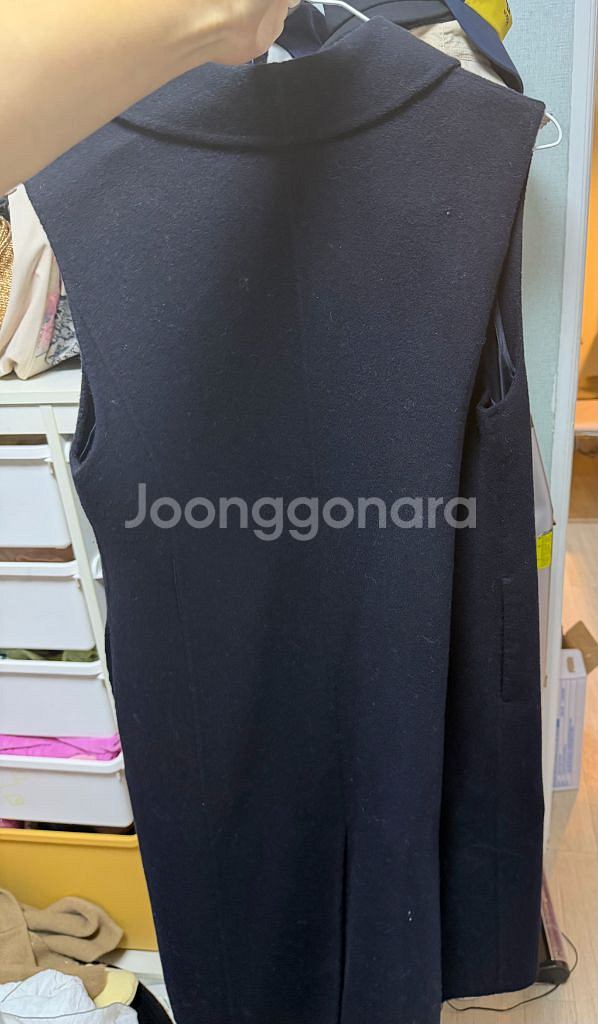 한스스타일 롱베스트--3