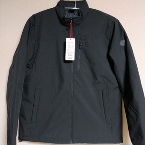 (새상품)경량 패딩 점퍼 남성 100사이즈 프로월드컵