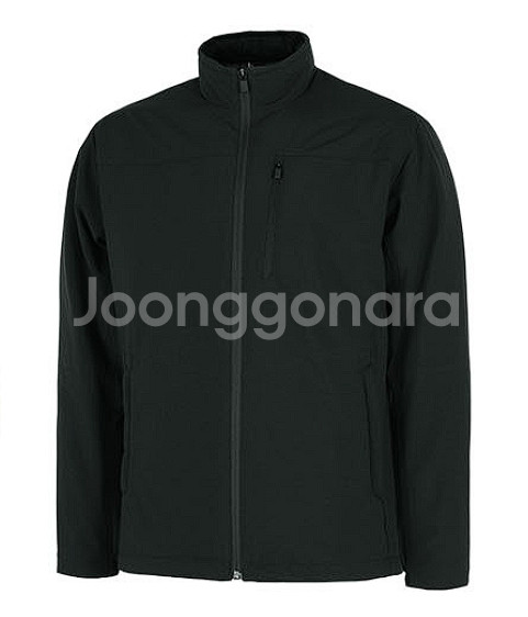 (새상품)경량 패딩 점퍼 남성 100사이즈 프로월드컵--1