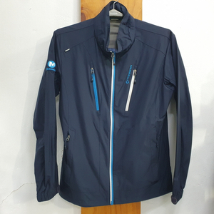 머렐 윈드스톱 등산자켓(100)