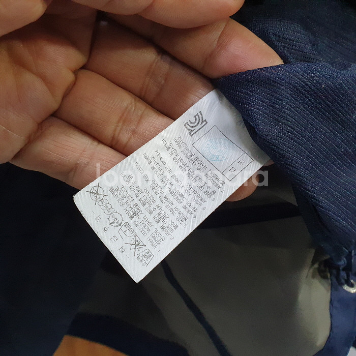 머렐 윈드스톱 등산자켓(100)--3