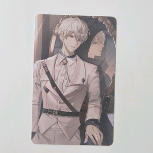 저 그런 인재 아닙니다 저그인 데몬데온하르트공식