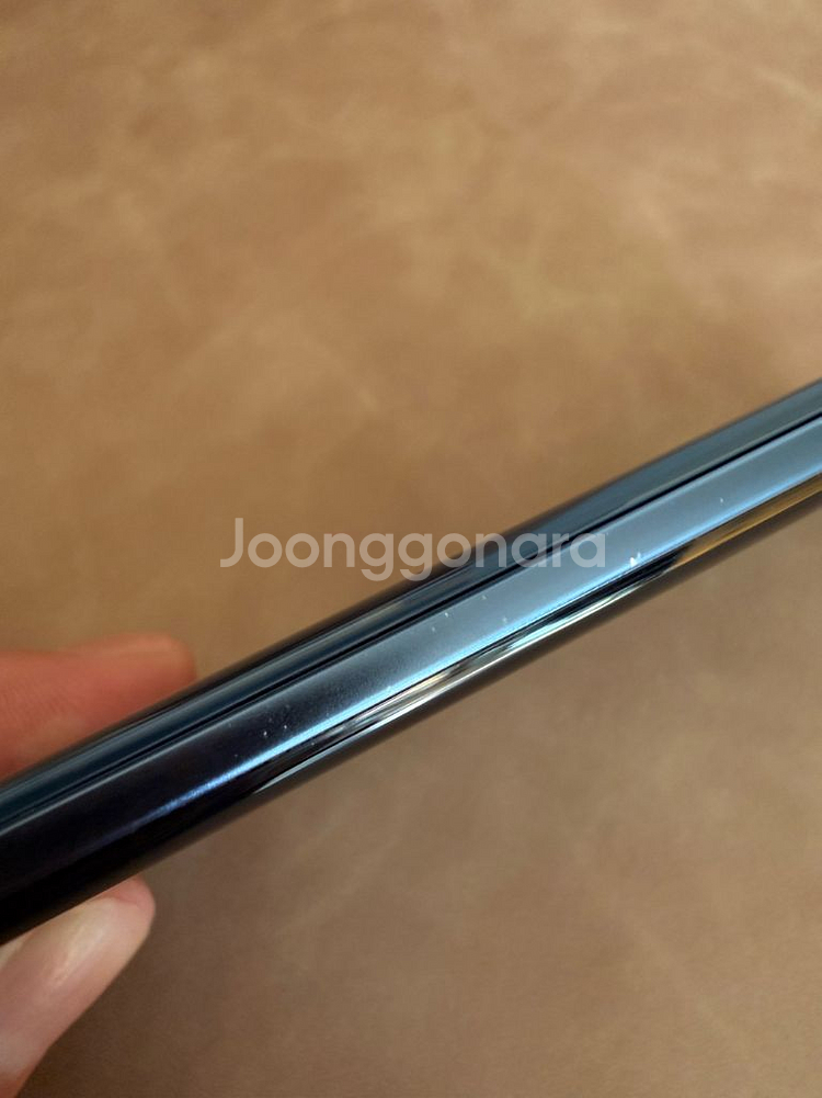 갤럭시 S9 64GB--3