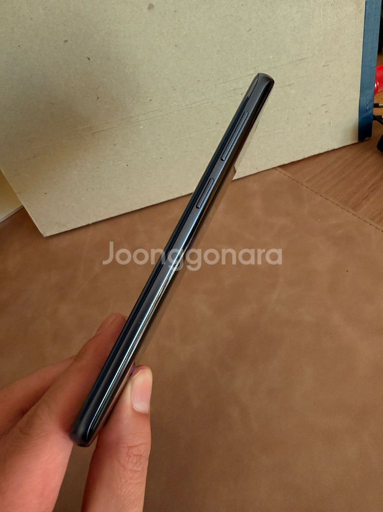 갤럭시 S9 64GB--2
