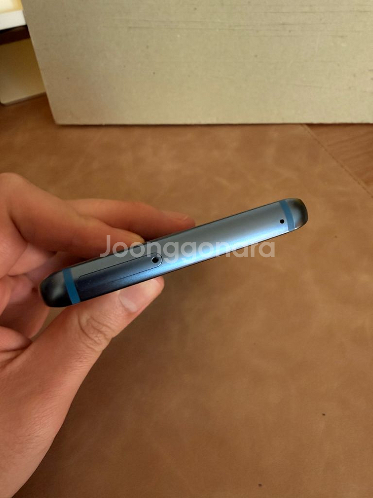 갤럭시 S9 64GB--4