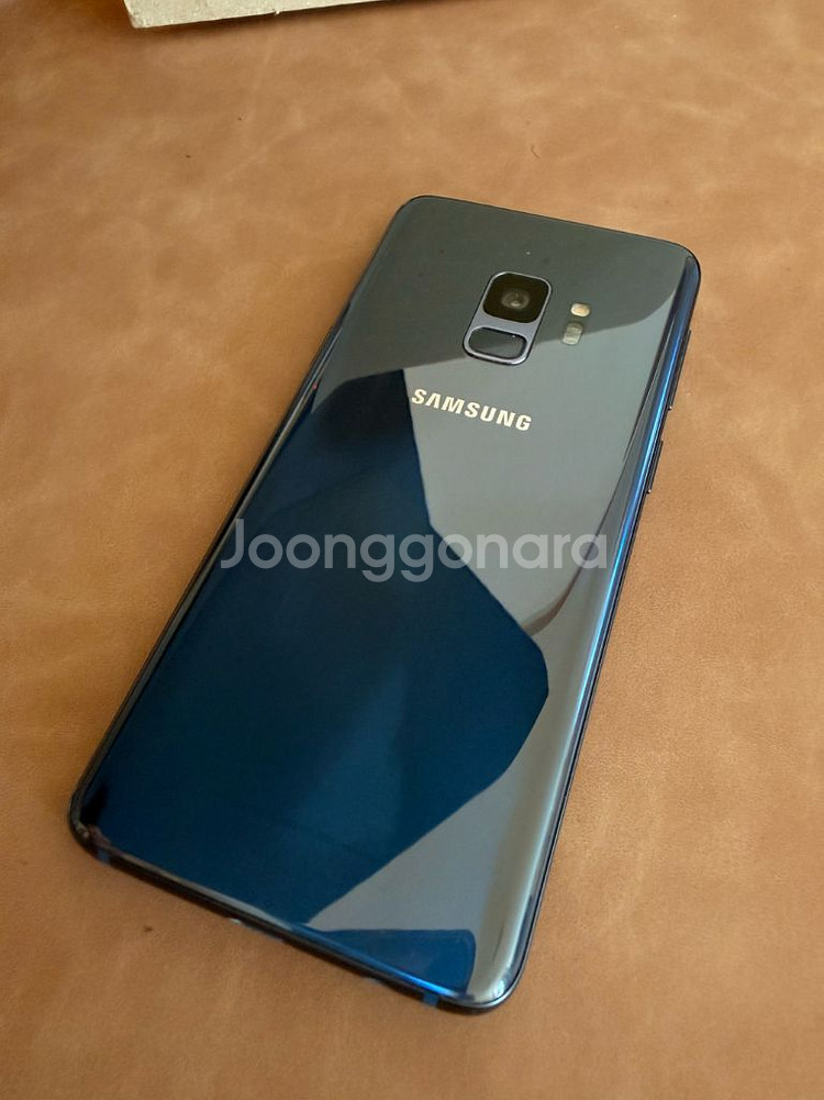 갤럭시 S9 64GB--1