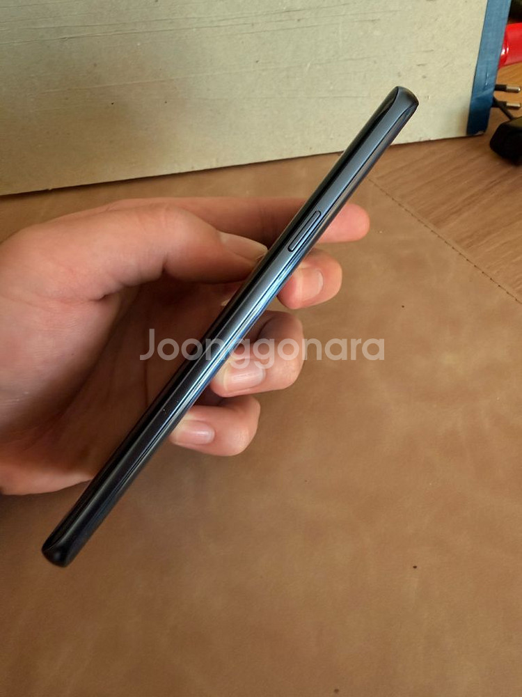 갤럭시 S9 64GB--5