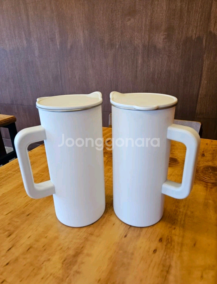 모던하우스물병--0