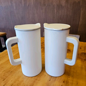 모던하우스물병