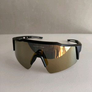 [(새상품)]자전거 고글(렌즈3개추가)선글라스 카프보에