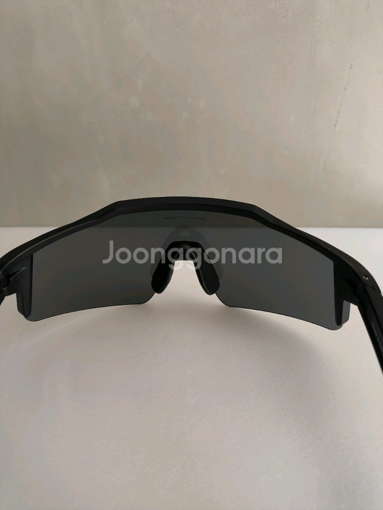 [(새상품)]자전거 고글(렌즈3개추가)선글라스 카프보에--5