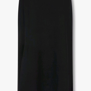 [새상품]보브(VOV) 스트레치 H라인 밴딩스커트 (2024신상)