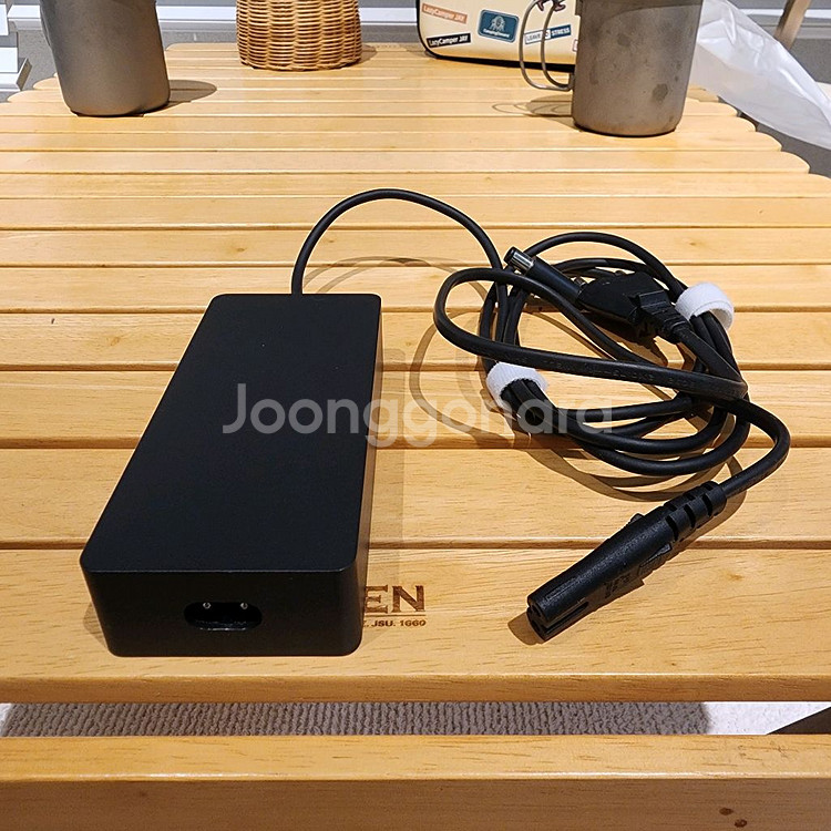 마이크로소프트 서피스 독 1 (Surface Dock 1)판매--3