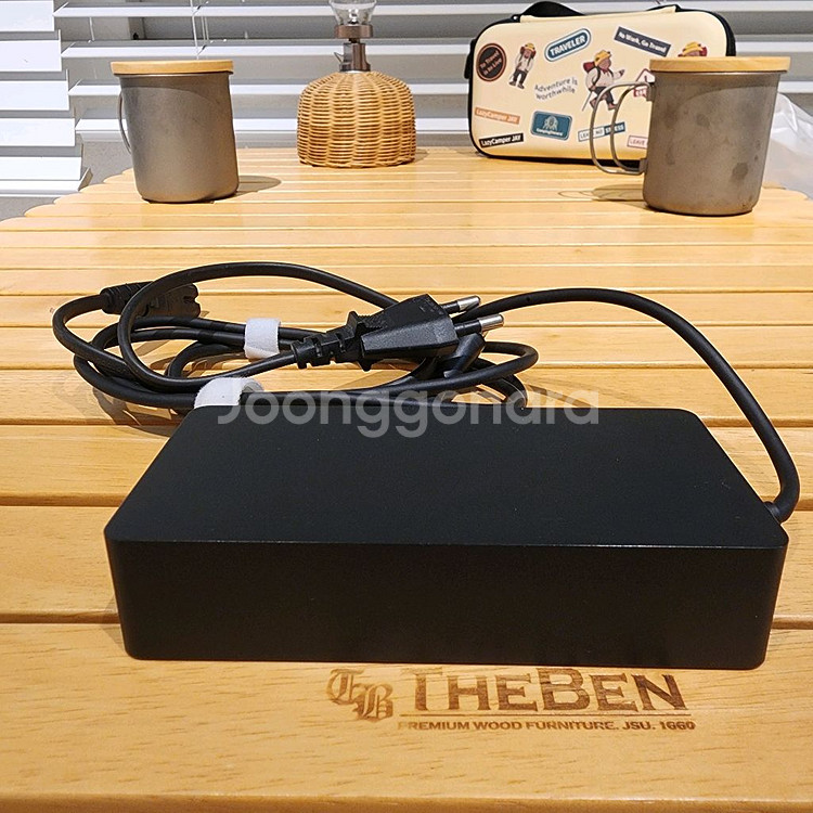 마이크로소프트 서피스 독 1 (Surface Dock 1)판매--2