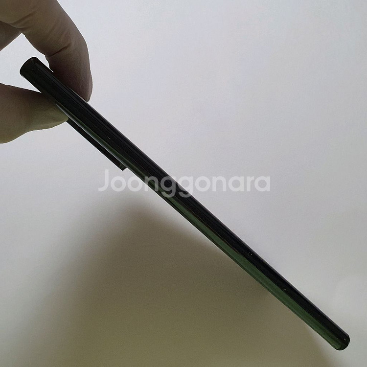 갤럭시 노트20 울트라 256GB 깔끔 저렴 정상해지--6