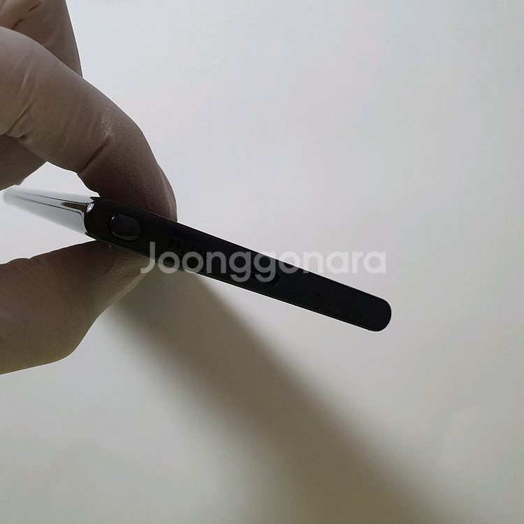 갤럭시 노트20 울트라 256GB 깔끔 저렴 정상해지--5