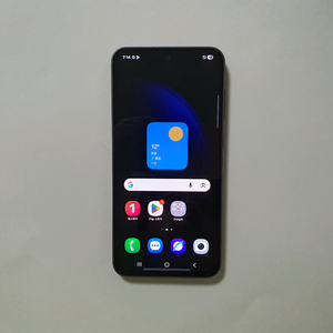 갤럭시 S23 FE 256GB 깔끔 저렴 정상해지