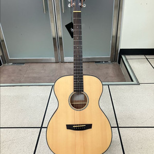 헥스 HEX 통기타 HIVE F100M 미사용신품