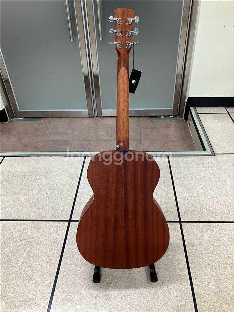 헥스 HEX 통기타 HIVE F100M 미사용신품--1