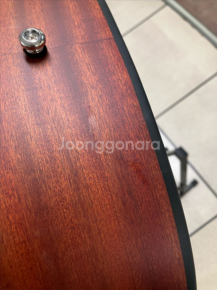 헥스 HEX 통기타 HIVE F100M 미사용신품--8