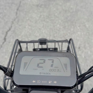 야다세발전기자전거택포