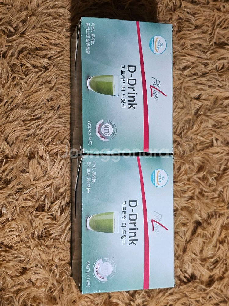 독일피엠(독일pm) - 리스토레트/파워칵테이, 겔링피트, 젤슈트 등--4