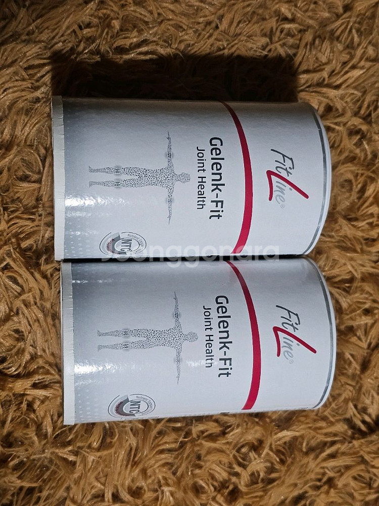 독일피엠(독일pm) - 리스토레트/파워칵테이, 겔링피트, 젤슈트 등--6