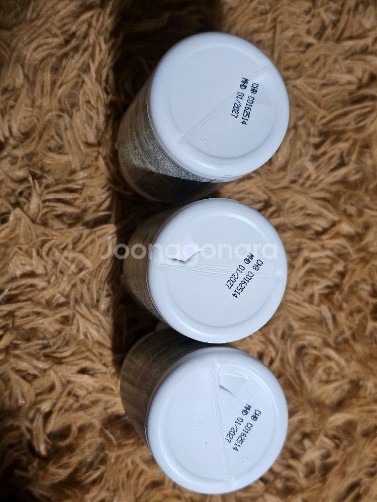 독일피엠(독일pm) - 리스토레트/파워칵테이, 겔링피트, 젤슈트 등--9