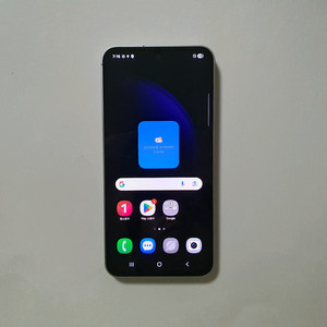 갤럭시 S23 FE 256GB 24년개통 A급 깔끔 정상해지