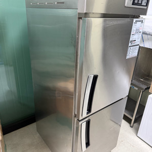 25박스 냉동고 판매합니다