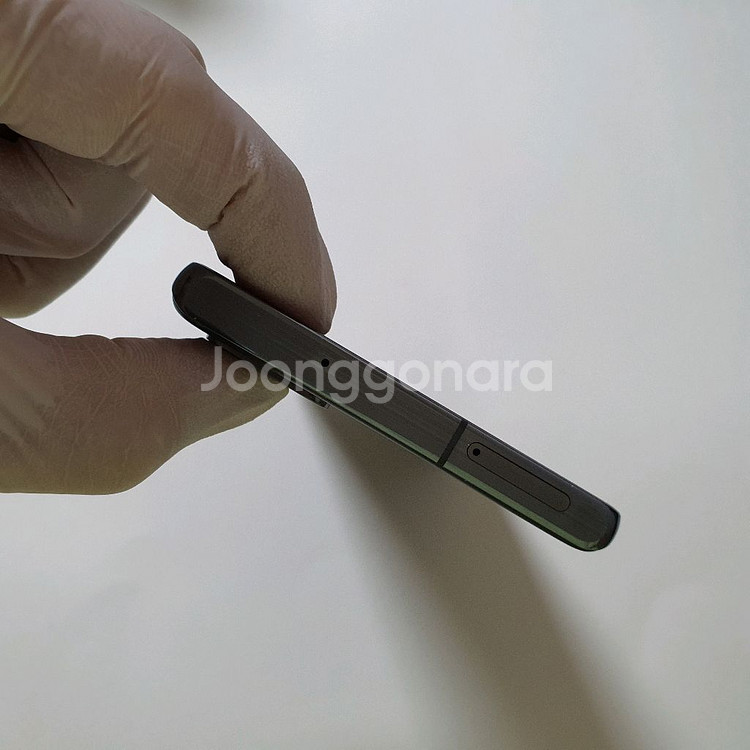 갤럭시 노트20 256GB 깔끔 저렴 정상해지--3