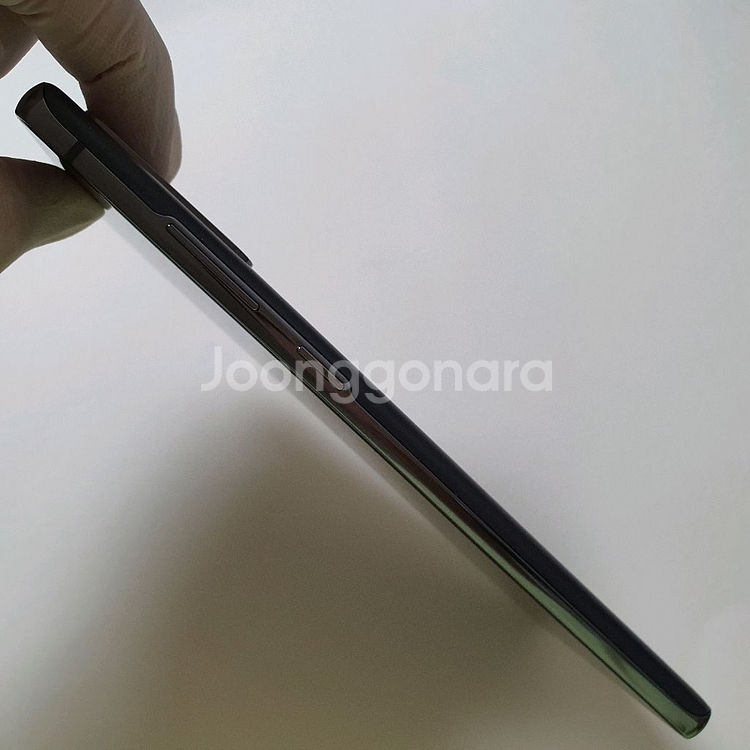 갤럭시 노트20 256GB 깔끔 저렴 정상해지--6