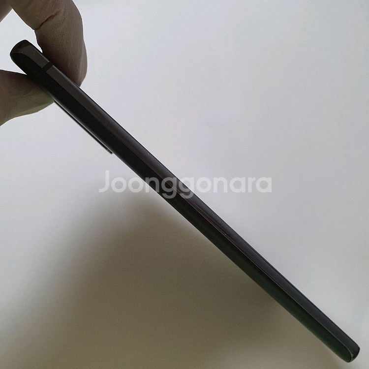 갤럭시 노트20 256GB 깔끔 저렴 정상해지--5