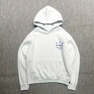 아이앱스튜디오 이스테블 기모 후드