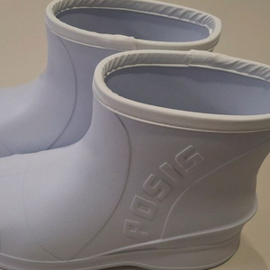 포시스 작업 반장화 270