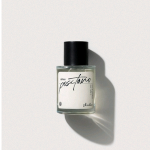 센틀리에 오드퍼퓸 시트러스 포지타노 50ml 새상품 판매합니다.