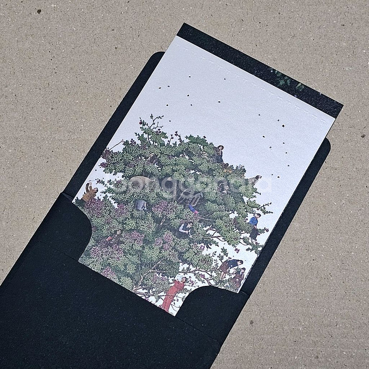 어쩔수가없다 SVIP 스페셜 TTT--0