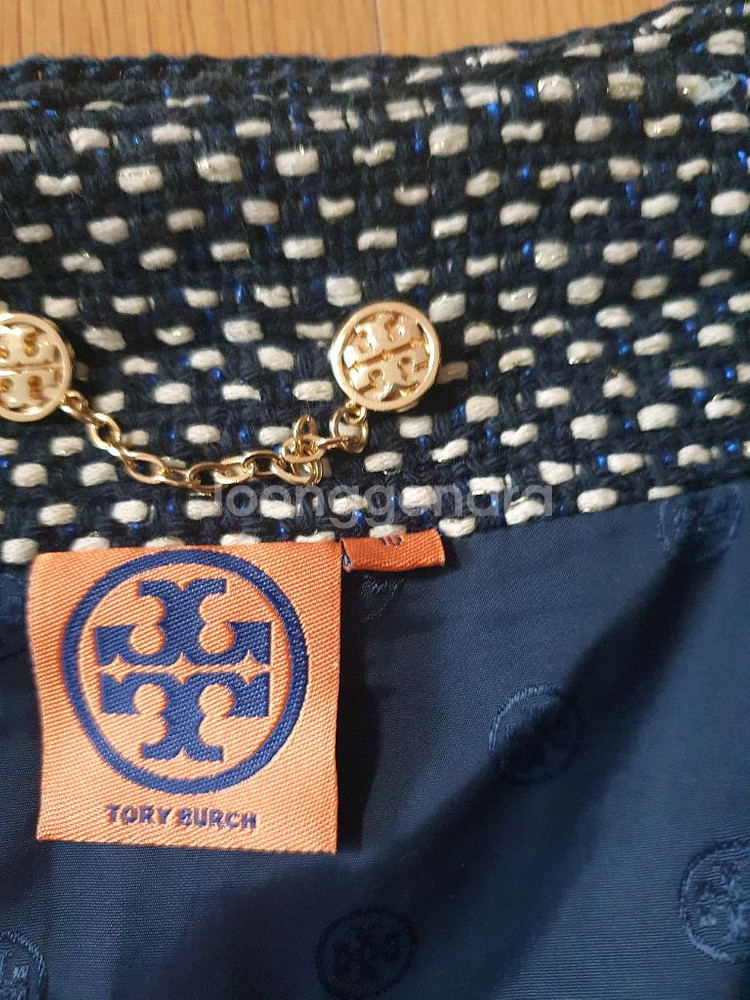 tory burch--1