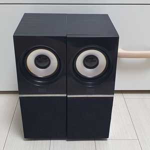 보노보스(BONOBOSS) BOS-N303 스피커 1만에 판매