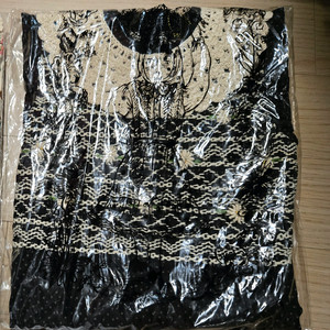 봉주르다이어리 블랙 스모크 8Y 리미떼두두 핑크딸기패딩S 일괄 새상품