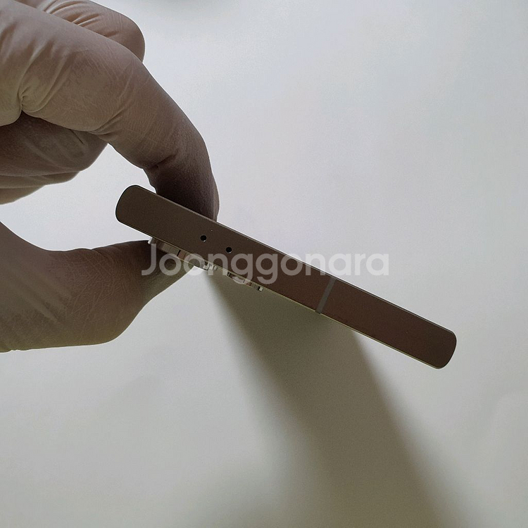 갤럭시 S24 울트라 512GB 깔끔 저렴 정상해지--2