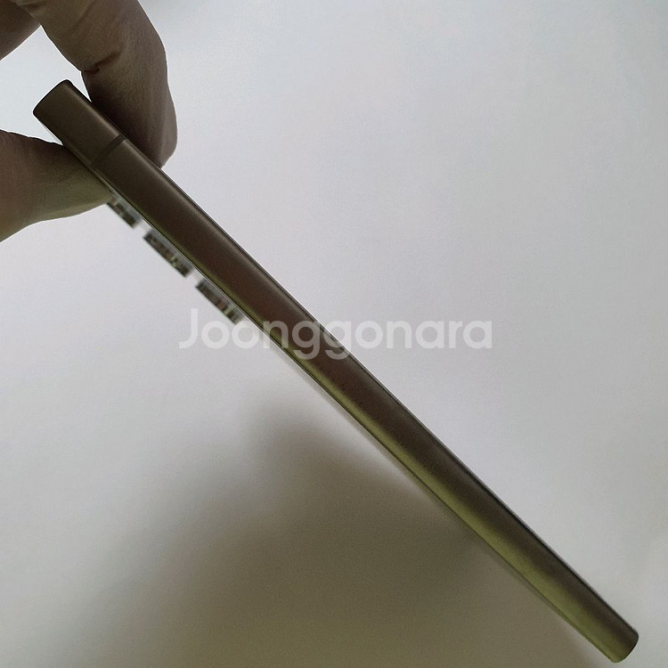 갤럭시 S24 울트라 512GB 깔끔 저렴 정상해지--4