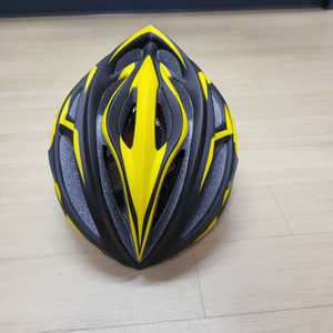 [무료배송] 필모리스 F-381 자전거 헬멧 (L 사이즈) 판매합니다