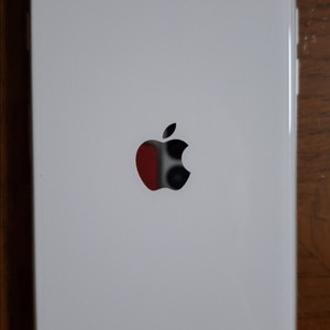 아이폰 SE3 128gb 90% 스타라이트 갤럭시 교환가느0