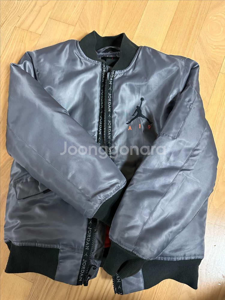 나이키조던점퍼130,히로상하복140,뉴발란스140--0