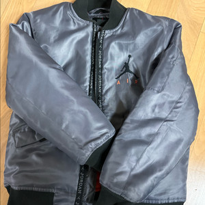 나이키조던점퍼130,히로상하복140,뉴발란스140