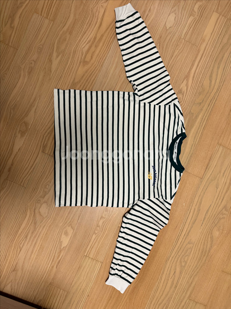 나이키조던점퍼130,히로상하복140,뉴발란스140--4