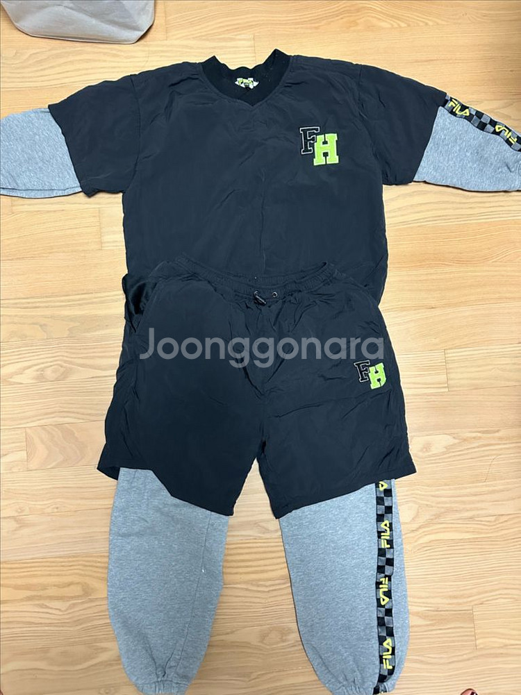 나이키조던점퍼130,히로상하복140,뉴발란스140--6