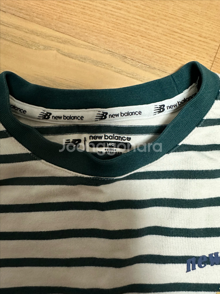 나이키조던점퍼130,히로상하복140,뉴발란스140--5