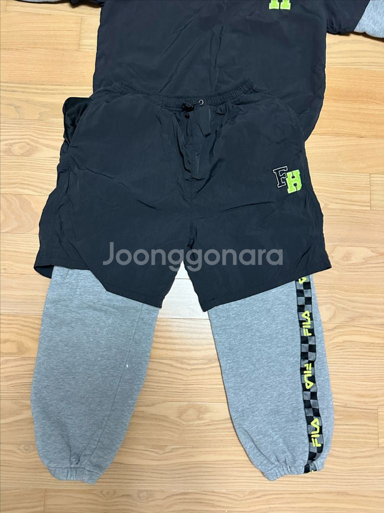 나이키조던점퍼130,히로상하복140,뉴발란스140--8